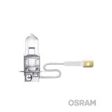 Osram esitule pirn 12 V H3 100 W Super Bright Premium | HL Autoosad