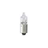 Osram pirn 12 V H10W BA9S - BMW rõngastulele | HL Autoosad
