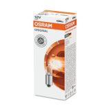 Osram pirn 12 V H10W BA9S - BMW rõngastulele | HL Autoosad