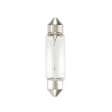 Osram pulkpirn 12 V 5 W SV8,5-8 11 x 41 mm | HL Autoosad