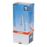 Osram pulkpirn 12 V 5 W SV8,5-8 11 x 41 mm | HL Autoosad