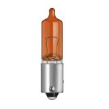 Osram pirn 12 V HY21W, 12 V 21 W, sokkel BAW9s | HL Autoosad