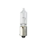 Osram pirn 24 V H21W BAY9s | HL Autoosad