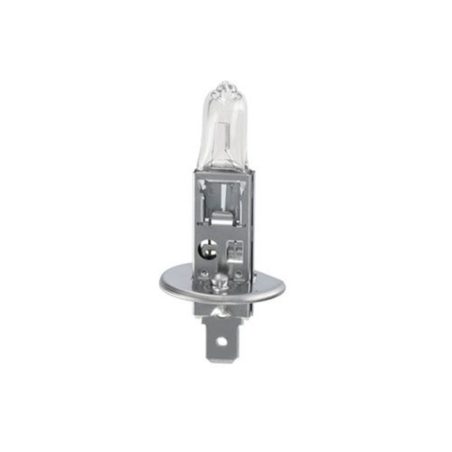 Osram esitule pirn 12 V H1 55 W | HL Autoosad