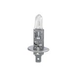 Osram esitule pirn 12 V H1 55 W | HL Autoosad