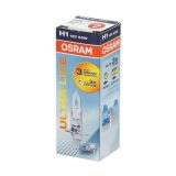 Osram esitule pirn 12 V H1 Ultra Life | HL Autoosad