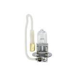 Osram esitule pirn 12 V H3 55 W | HL Autoosad