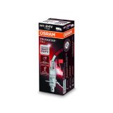 Osram esitule pirn 24 V H1 70 W Truckstar Pro | HL Autoosad