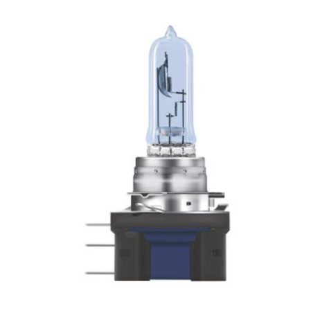 Osram esitule pirn 12 V H15 55/15 W Cool Blue Intense | HL Autoosad