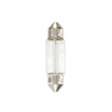 Osram pulkpirn 12 V C5W SV8,5-8 11 x 35 mm | HL Autoosad