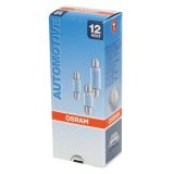 Osram pulkpirn 12 V C5W SV8,5-8 11 x 35 mm | HL Autoosad