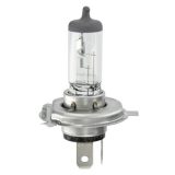 Osram esitule pirn 12 V H4 60/55 W | HL Autoosad