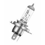 Osram esitule pirn 12 V H4 60/55 Classic | HL Autoosad