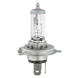 Osram esitule pirn 12 V H4 Ultra Life | HL Autoosad