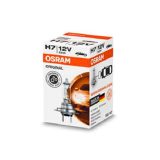 Osram esitule pirn 12 V H7 55 W | HL Autoosad