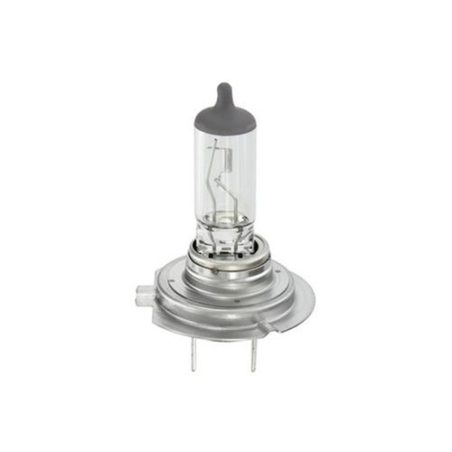 Osram esitule pirn 12 V H7 55 W | HL Autoosad