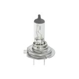 Osram esitule pirn 12 V H7 55 W | HL Autoosad
