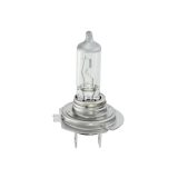 Osram esitule pirn 12 V H7 Ultra Life | HL Autoosad