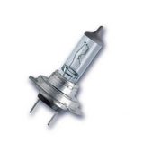 Osram esitule pirn 12 V H7 Ultra Life DUO, 2 tk | HL Autoosad