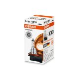 Osram esitule pirn 12 V H11 55 W | HL Autoosad