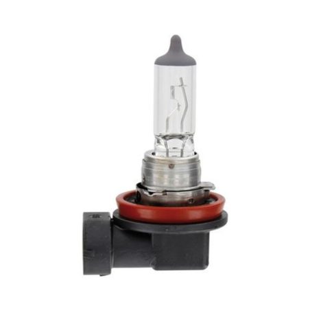 Osram esitule pirn 12 V H8 35 W PGJ19-1 | HL Autoosad