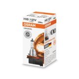 Osram esitule pirn 12 V H8 35 W PGJ19-1 | HL Autoosad