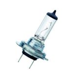 Osram esitule pirn 24 V H7 70 W Truckstar Pro | HL Autoosad
