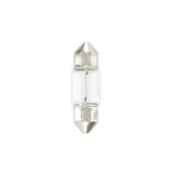 Osram pulkpirn 12 V 10 W SV8,5-8 11 x 30 mm | HL Autoosad