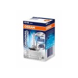 Osram ksenoontule pirn 12 V D1S Xenarc Original | HL Autoosad