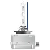 Osram ksenoontule pirn 12 V D1S Cool Blue Intense | HL Autoosad