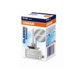 Osram ksenoontule pirn 12 V D1S Xenarc Classic | HL Autoosad