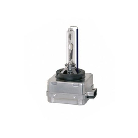 Osram ksenoontule pirn 12 V D1S Xenarc Classic | HL Autoosad