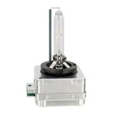 Osram ksenoontule pirn 12 V D3S Xenarc Original | HL Autoosad