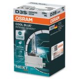 Osram ksenoontule pirn 12 V D3S Cool Blue Intense | HL Autoosad
