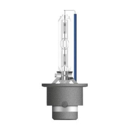 Osram ksenoontule pirn 12 V D4S Cool Blue Intense | HL Autoosad