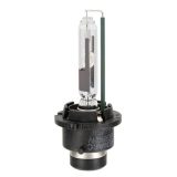 Osram ksenoontule pirn 12 V D4R Xenarc Original | HL Autoosad