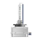 Osram ksenoontule pirn 12 V D8S Cool Blue Intense | HL Autoosad