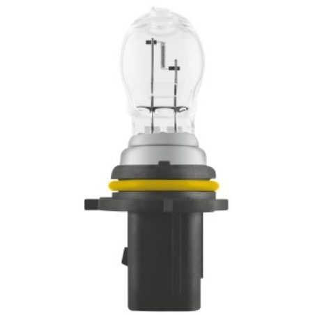 Osram pirn 12 V PSX26W PG18.5D-3 | HL Autoosad