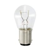 Osram pirn 12 V P21/4W BAZ15d | HL Autoosad
