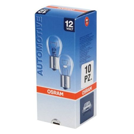 Osram pirn 12 V P21/4W BAZ15d | HL Autoosad