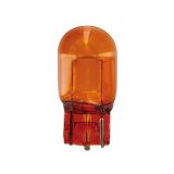 Osram klaaskand pirn 12 V WY21W WX3x16d | HL Autoosad