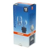 Osram klaaskand pirn 12 V WY21W WX3x16d | HL Autoosad