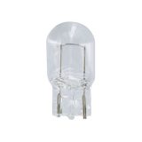 Osram klaaskand pirn 12 V W21W W3x16d | HL Autoosad