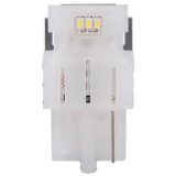 Osram klaaskand pirn 12 V LEDriving® SL W21W, W3x16d | HL Autoosad