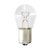 Osram pirn 12 V P21W BA15s | HL Autoosad