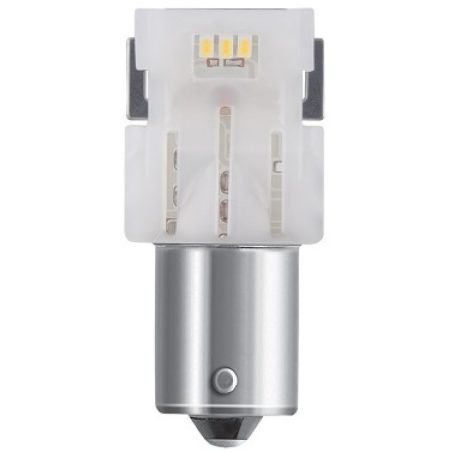 Osram pirn 12 V LEDriving® sl LED P21W BA15s 6000K, 2 | HL Autoosad