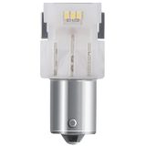 Osram pirn 12 V LEDriving® sl LED P21W BA15s 6000K, 2 | HL Autoosad