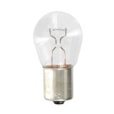 Osram pirn 12 V P21W BA15s Ultra Life | HL Autoosad