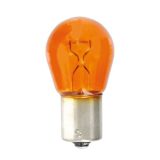 Osram pirn 12 V PY21W BAU15s kollane | HL Autoosad