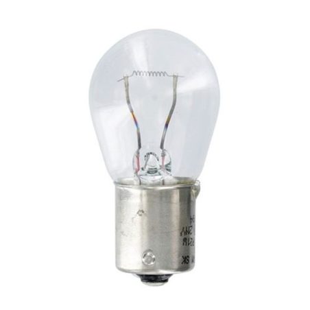 Osram pirn 24 V P21W BA15s | HL Autoosad